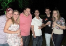 17-09-2011-baile-primavera-tabatinga_45
