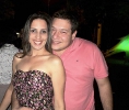 17-09-2011-baile-primavera-tabatinga_46