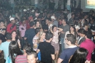 17-09-2011-baile-primavera-tabatinga_48