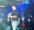 17-09-2011-baile-primavera-tabatinga_50