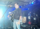 17-09-2011-baile-primavera-tabatinga_51