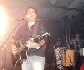17-09-2011-baile-primavera-tabatinga_52