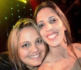 17-09-2011-baile-primavera-tabatinga_53