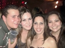 17-09-2011-baile-primavera-tabatinga_56