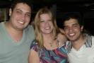 17-09-2011-baile-primavera-tabatinga_65