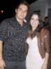 17-09-2011-baile-primavera-tabatinga_66