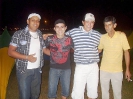 17-09-2011-baile-primavera-tabatinga_69