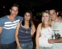 17-09-2011-baile-primavera-tabatinga_6