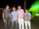 17-09-2011-baile-primavera-tabatinga_71