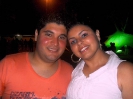 17-09-2011-baile-primavera-tabatinga_73