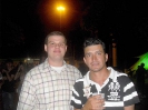 17-09-2011-baile-primavera-tabatinga_74