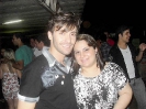 17-09-2011-baile-primavera-tabatinga_75