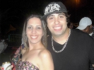 17-09-2011-baile-primavera-tabatinga_86