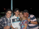 17-09-2011-baile-primavera-tabatinga_88