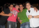 17-09-2011-baile-primavera-tabatinga_93