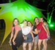 17-09-2011-baile-primavera-tabatinga_97