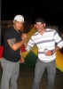 17-09-2011-baile-primavera-tabatinga_98