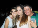 21-04-Tabatinga-seu-moco_41