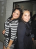 21-05-11-baile-da-paz-tabatinga_103