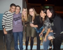 21-05-11-baile-da-paz-tabatinga_113