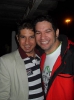 21-05-11-baile-da-paz-tabatinga_120