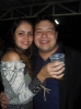 21-05-11-baile-da-paz-tabatinga_128