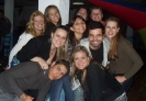 21-05-11-baile-da-paz-tabatinga_139