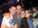 21-05-11-baile-da-paz-tabatinga_94