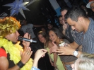 21-05-11-baile-da-paz-tabatinga_96