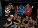Funk_fest_folia_tabatinga_26-02-11_100
