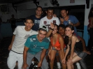 Funk_fest_folia_tabatinga_26-02-11_101