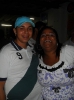 Funk_fest_folia_tabatinga_26-02-11_104