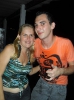 Funk_fest_folia_tabatinga_26-02-11_111