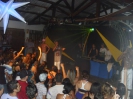 Funk_fest_folia_tabatinga_26-02-11_112