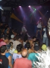 Funk_fest_folia_tabatinga_26-02-11_114