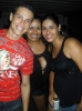 Funk_fest_folia_tabatinga_26-02-11_32