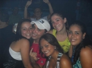 Funk_fest_folia_tabatinga_26-02-11_60