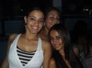 Funk_fest_folia_tabatinga_26-02-11_92