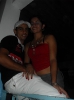 Funk_fest_folia_tabatinga_26-02-11_98