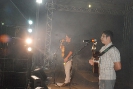 Faita 2011 - Domingo (Tributo a Zé Fortuna) - Itápolis/SP