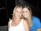 Faita 2011- Quarta_101