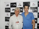 Faita 2011- Quarta_111