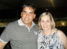 Faita 2011- Quarta_24