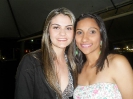 Faita 2011- Quarta_26
