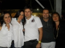 Faita 2011- Quarta_28