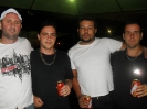 Faita 2011- Quarta_29