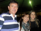 Faita 2011- Quarta_31