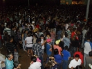 Faita 2011- Quarta_32