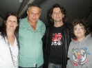 Faita 2011- Quarta_33