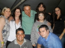 Faita 2011- Quarta_34